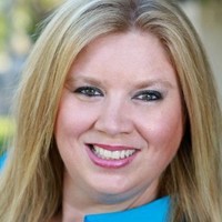 Vicki Wagner