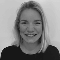 Frida Knutsson