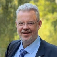 Ton van Voorthuijsen