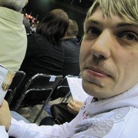Matej M