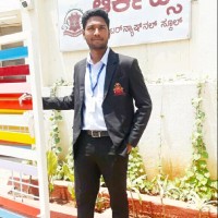 Shridhar D