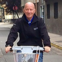 JUAN MILSTEIN WAINSTEIN