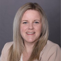 Mary Engstrom