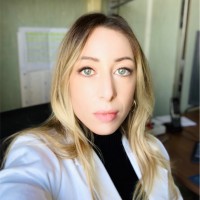 Federica Magnanelli