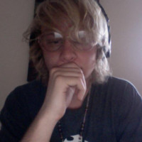 Justin Lederer