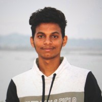 Akhil Kumar Sudam