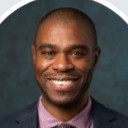 Adedayo Ashana, Md