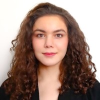 Nergis Coskun