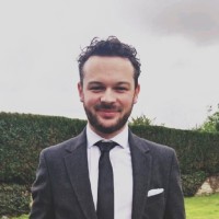 Valentin FEUILLET
