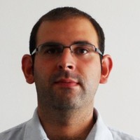 José Manuel Taín Vilanova