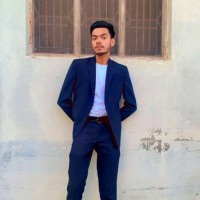Muzammil Ali