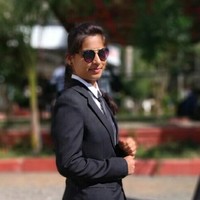 Rutuja Bhapkar