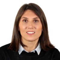 Martina Spaziani