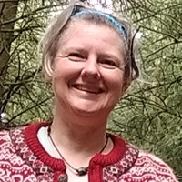 Helle Frank Skall
