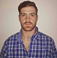 Luke Lively