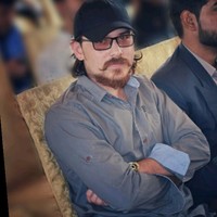 Alamzaib Khan