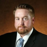 Christopher Lynn