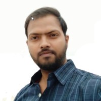Sandeep Jha