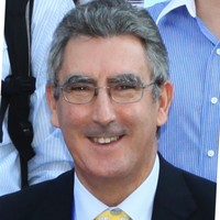 Jose M San Juan Núñez