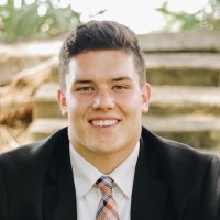 Cole Whatcott