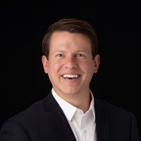 Cameron Wiehn