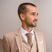 Slobodan Šodolović