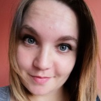 Patrycja Romanowska-Dzwonek