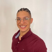 Ismael De Los Santos
