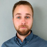 Michael H.