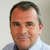 David Lister