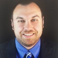 Matt Millanti