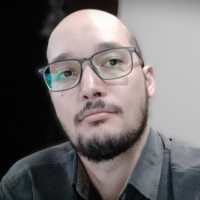 Joei Lorenti