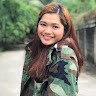 Nicole Singuay