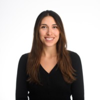 Natasha Anne Mitchell González