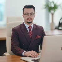 Irfan Munawar