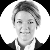 Sofie Schelin Kärras
