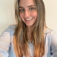 Laura Stocco Smaniotto