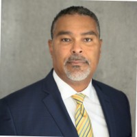 Dean Dudley