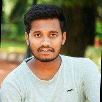 Raghavendra Sn