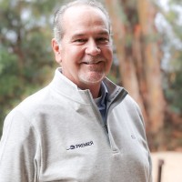 Marc Kohlman