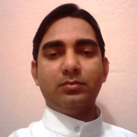 Raju Kumar