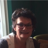 Regina Vd Boom