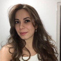 Gabriela Thomaz Fakoury Lobue