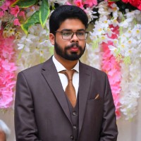 Usama Waqar