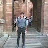 Rajesh Kumar