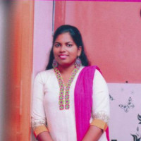 Sowmiya Gnanasekar