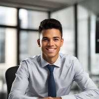 Matt Gallardo