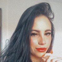 Michele Cristina Mariano
