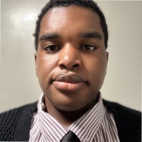 Garreth Smith