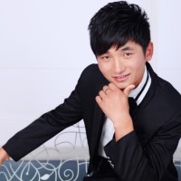 杨宗虎